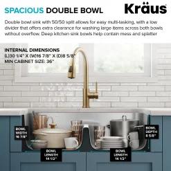 KRAUS 32