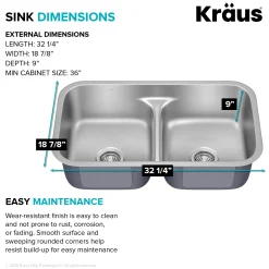 KRAUS 32