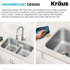 KRAUS 32