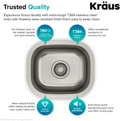 KRAUS 15