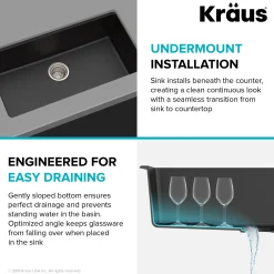 KRAUS 31