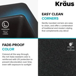 KRAUS 31