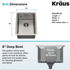 KRAUS 14