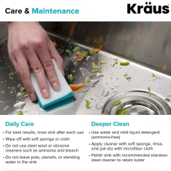 KRAUS 14
