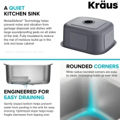 KRAUS 20