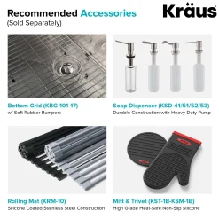 KRAUS 17