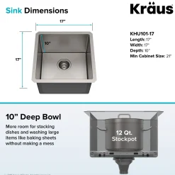 KRAUS 17
