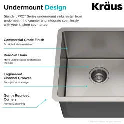 KRAUS 17