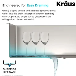 KRAUS 17