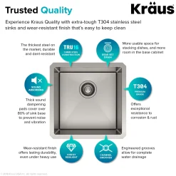 KRAUS 17