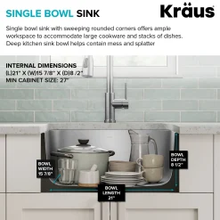 KRAUS 23