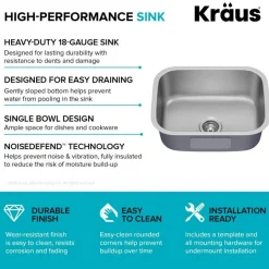 KRAUS 23