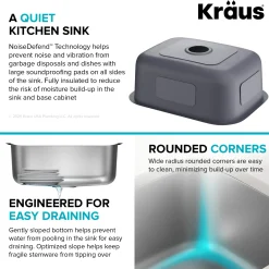 KRAUS 23