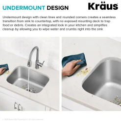 KRAUS 23