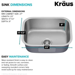 KRAUS 23