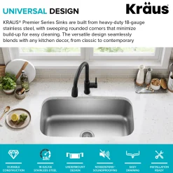 KRAUS 31