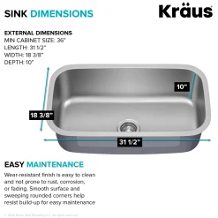 KRAUS 31