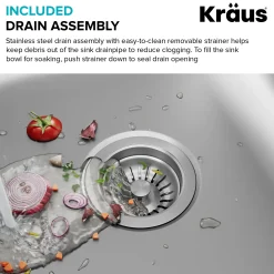 KRAUS 31