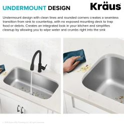 KRAUS 31