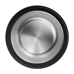 KRAUS Universal Kitchen Sink Stopper for Garbage Disposals