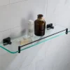 KRAUS Ventus Bathroom Shelf