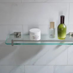 KRAUS Ventus Bathroom Shelf