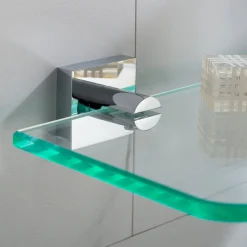 KRAUS Ventus Bathroom Shelf