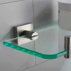 KRAUS Ventus Bathroom Shelf