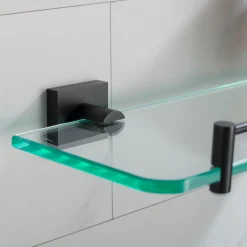 KRAUS Ventus Bathroom Shelf