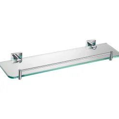 KRAUS Ventus Bathroom Shelf