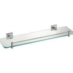 KRAUS Ventus Bathroom Shelf