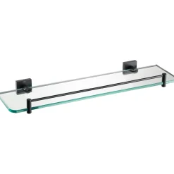 KRAUS Ventus Bathroom Shelf