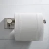 KRAUS Ventus Bathroom Toilet Paper Holder
