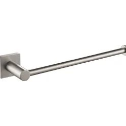 KRAUS Ventus Bathroom Towel Bar