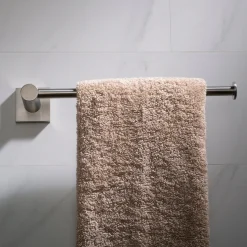 KRAUS Ventus Bathroom Towel Bar