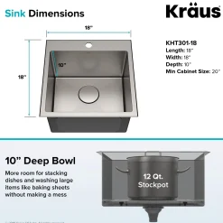 KRAUS 18