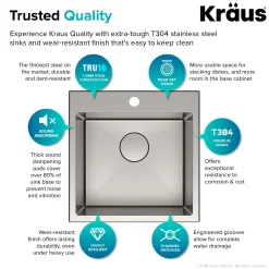 KRAUS 18