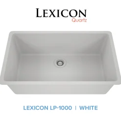 Large 32
