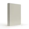 Linen Color Block | Fabuwood Cabinetry