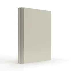 Linen Color Block | Fabuwood Cabinetry