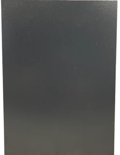 Mantra Sample Color Block