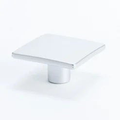 Medium Wave Knob