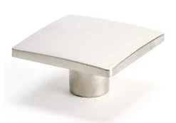 Medium Wave Knob