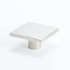 Medium Wave Knob