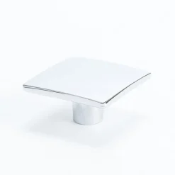 Medium Wave Knob