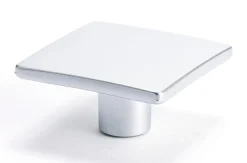 Medium Wave Knob