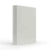 Mint Green Color Block | Fabuwood Cabinetry