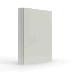 Mint Green Color Block | Fabuwood Cabinetry