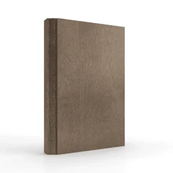 Mocha Color Block | Fabuwood Cabinetry