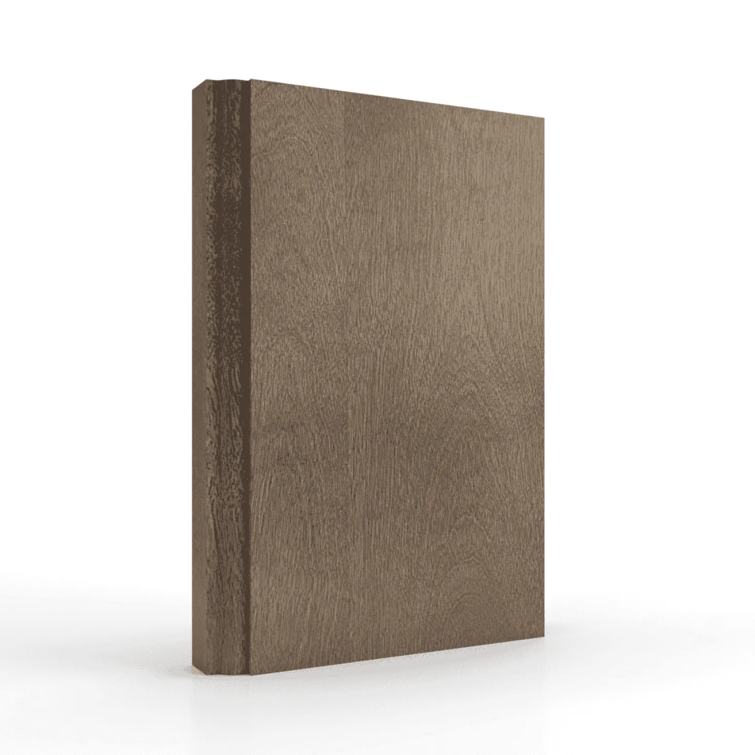 Mocha Color Block | Fabuwood Cabinetry